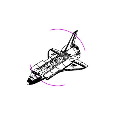 ENDEAVOR