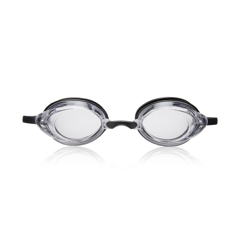 SPEEDO JR VANQUISHER 2.0 NEGATIVE OPTICAL