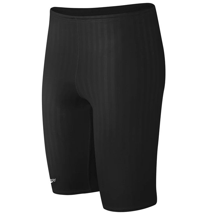 MENS AQUABLADE JAMMER, Size: 30, Color: 001 - SPEEDO BLACK