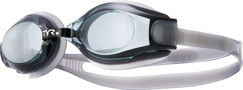 TYR CORRECTIVE OPTICAL NEGATIVE