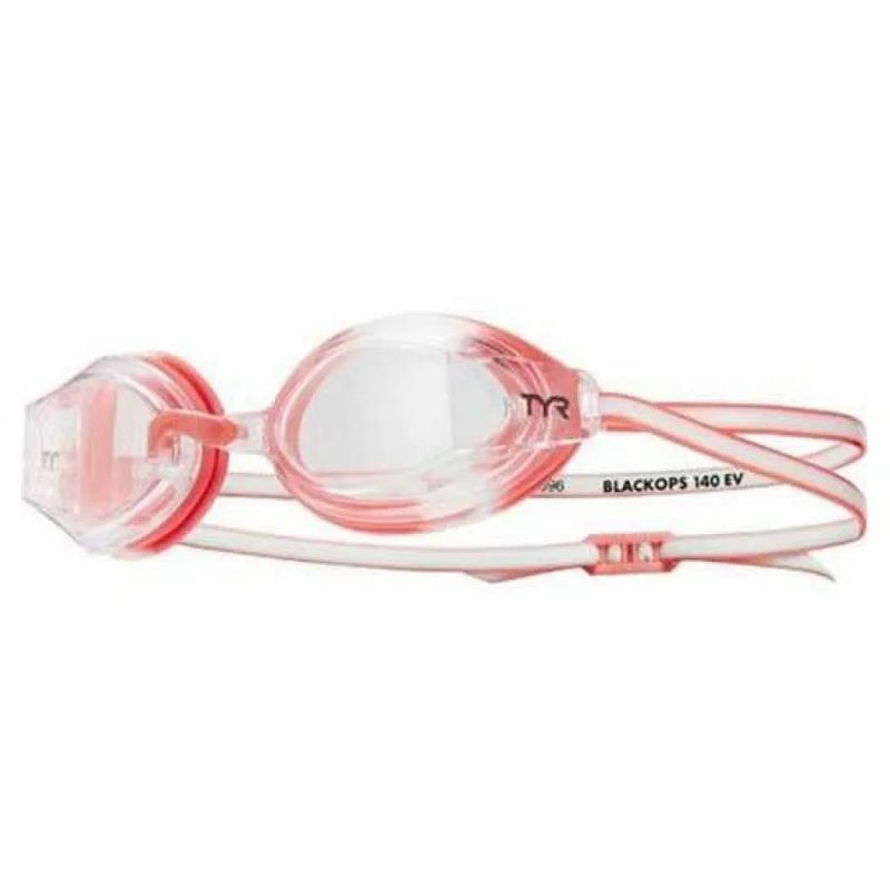 TYR WOMENS BLACKOPS 140 EV RACING