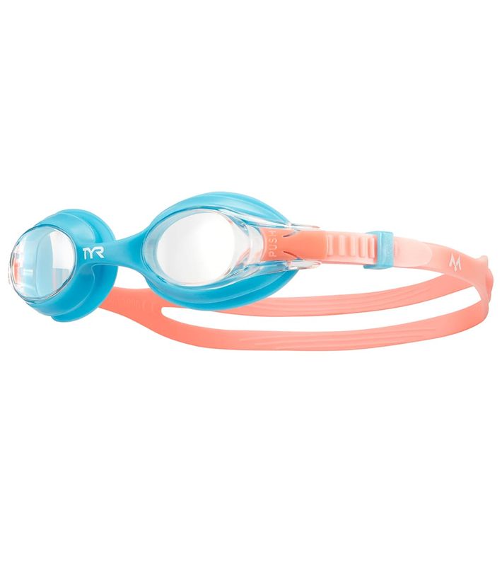 TYR SWIMPLE