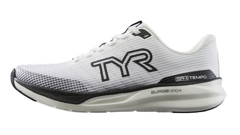 TYR SR-1 TEMPO RUNNER
