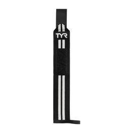 TYR WRAPS, Color: 060 BLACK/WHITE