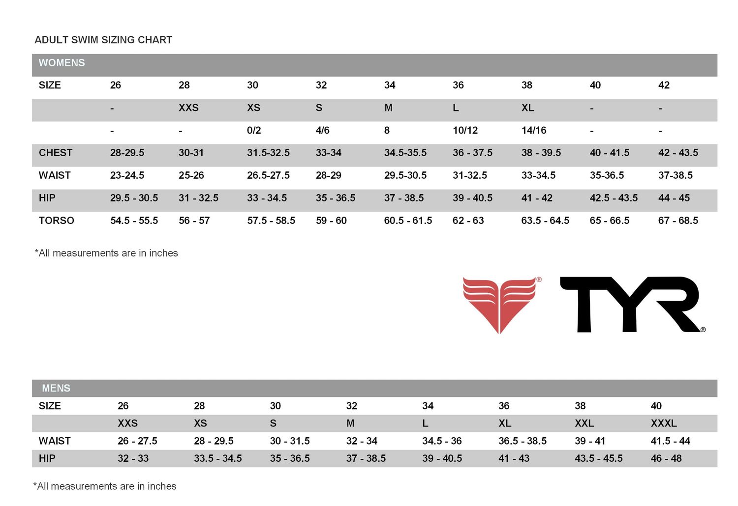 TYR FALCON TRINITYFIT, Size: 38