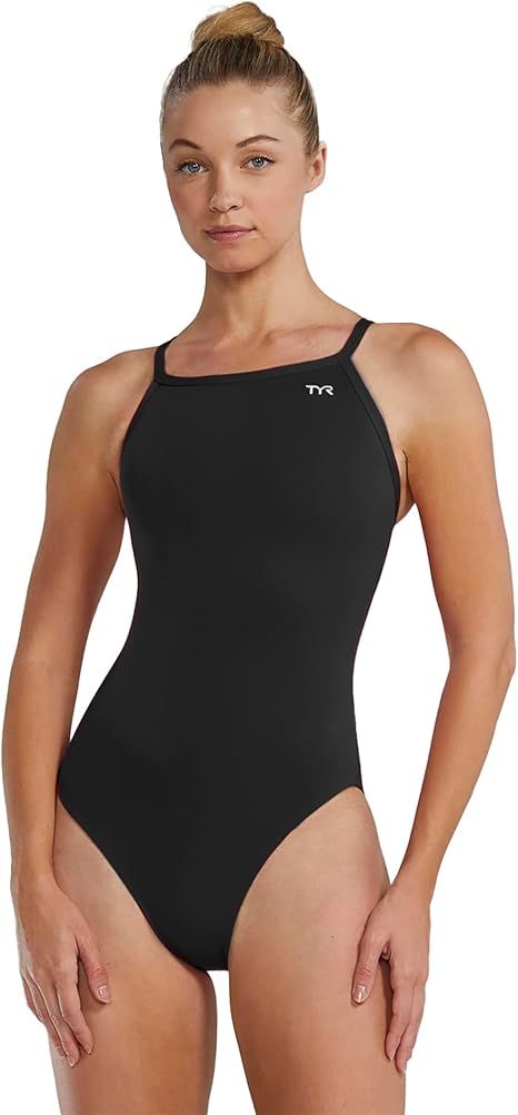 TYR DURAFAST ELITE SOLID DIAMONDFIT