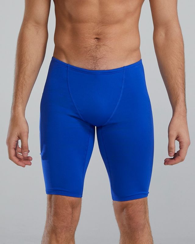 TYR DURAFAST ELITE SOLID JAMMER
