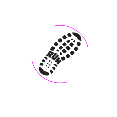 RUNNING