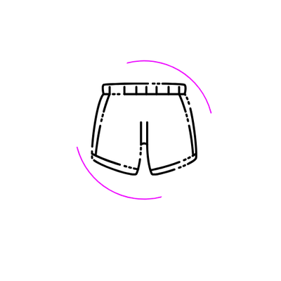 MENS SWIMWEAR