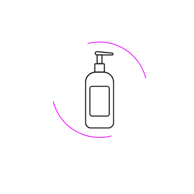 PERSONAL CARE