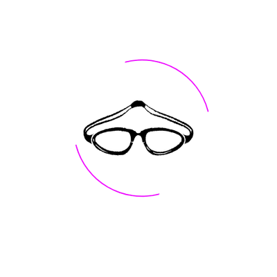 GOGGLES