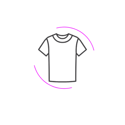 APPAREL