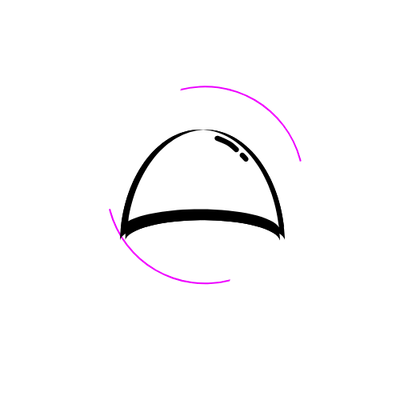 ADULT