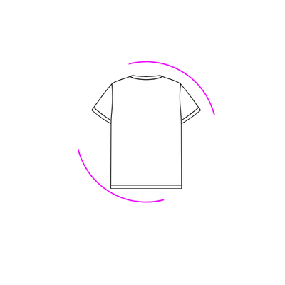 MENS TOPS