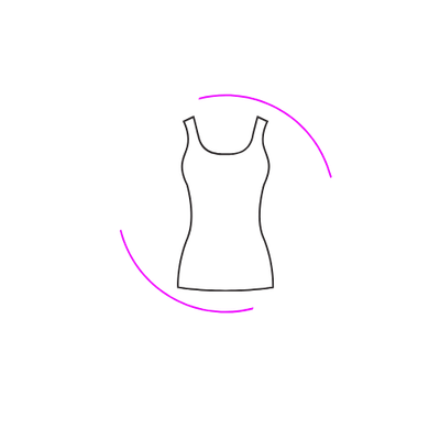 WOMENS TOPS