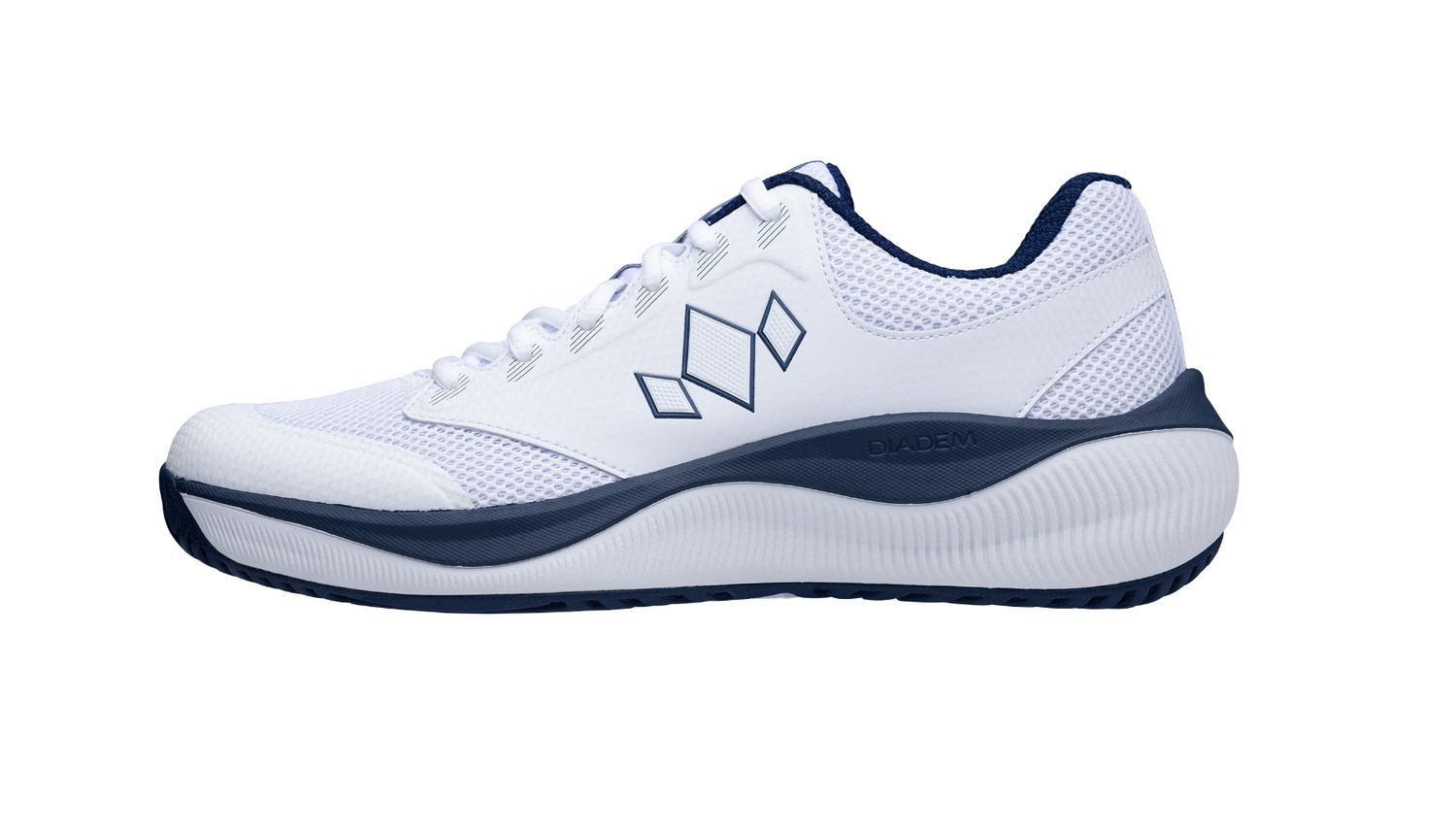 DIADEM MENS COURT FLO