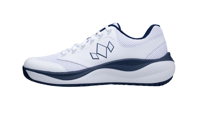 DIADEM MENS COURT FLO
