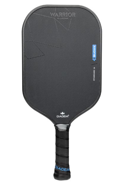 DIADEM WARRIOR BLUCORE STANDARD PADDLE