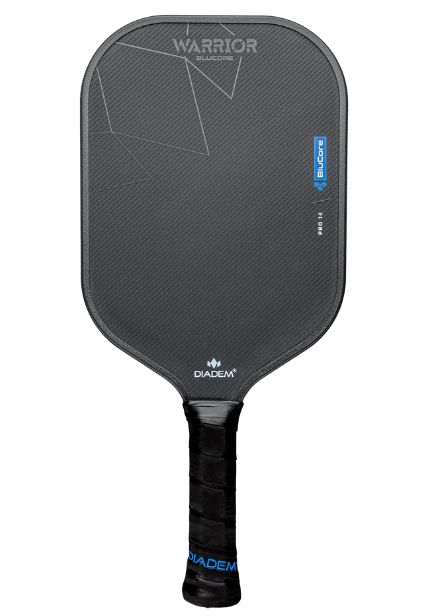 DIADEM WARRIOR BLUCORE PRO PADDLE