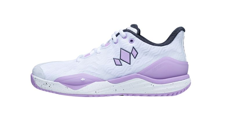 DIADEM WOMENS COURT BURST