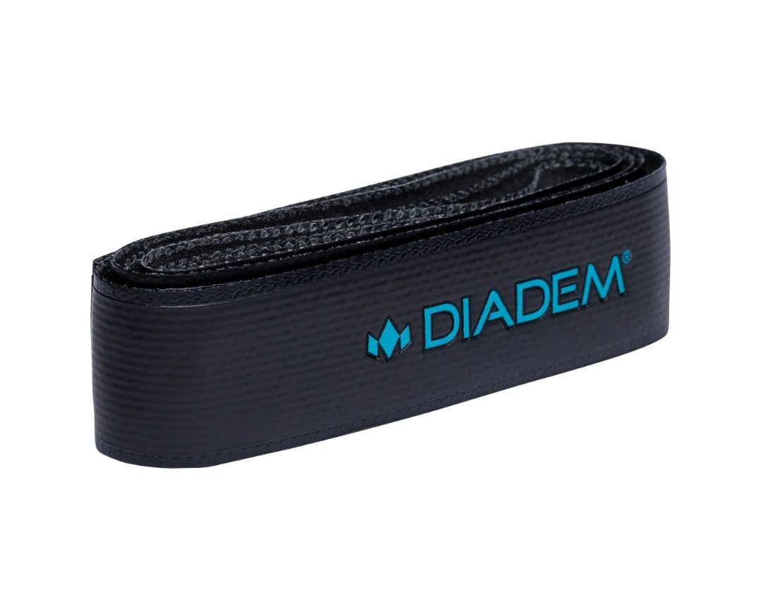 DIADEM COMFORT MAX REPLACEMENT GRIP FEATHER THIN