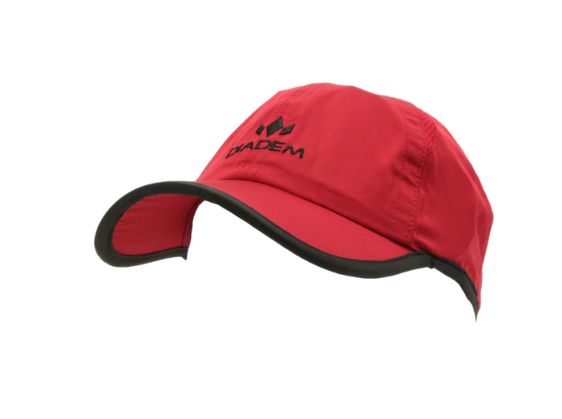 DIADEM DRYCORE SELECT HAT