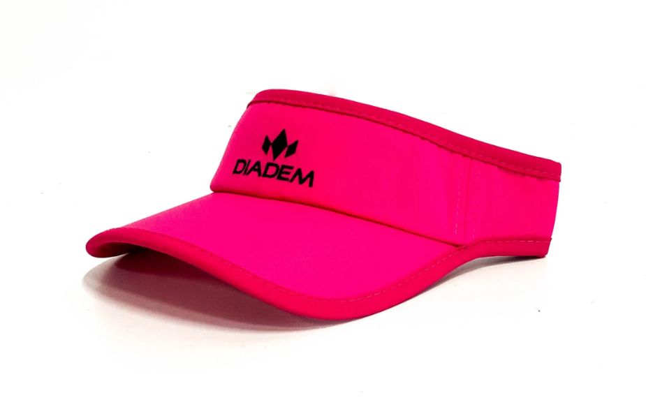 DIADEM DRYCORE SELECT VISOR