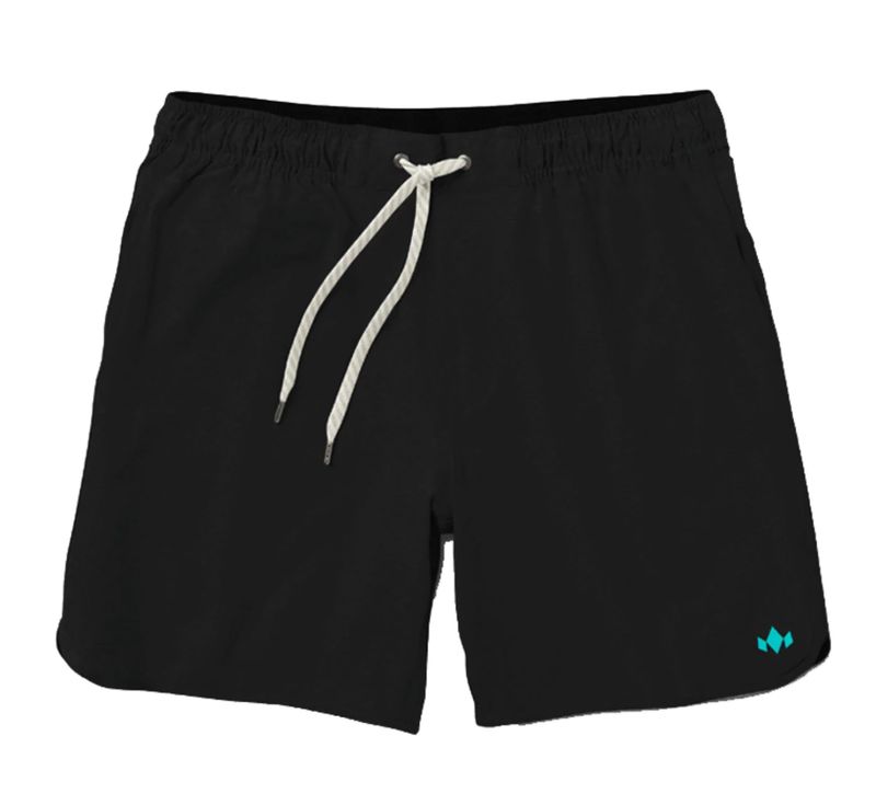 DIADEM MENS SCALES VOLLEY SHORT
