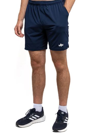 DIADEM MENS ESSENTIAL 8&quot; SHORT