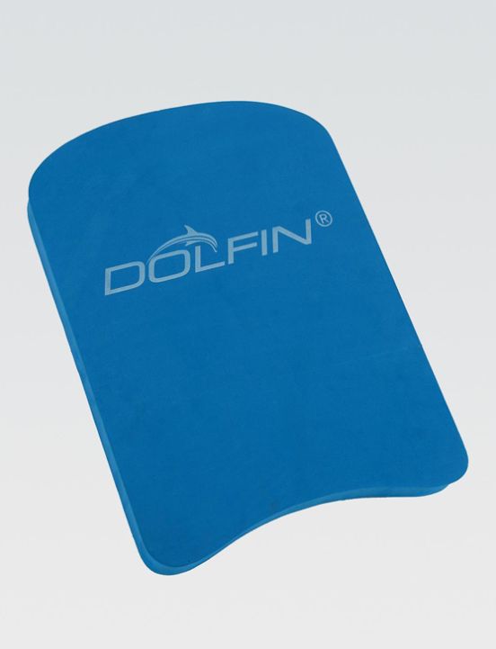 DOLFIN JR KICKBOARD