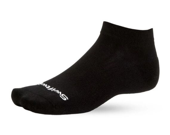 SWIFTWICK ASPIRE ANKLE MILITARY COMPLIANT