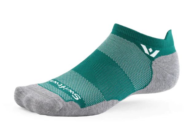 SWIFTWICK MAXUS NO SHOW
