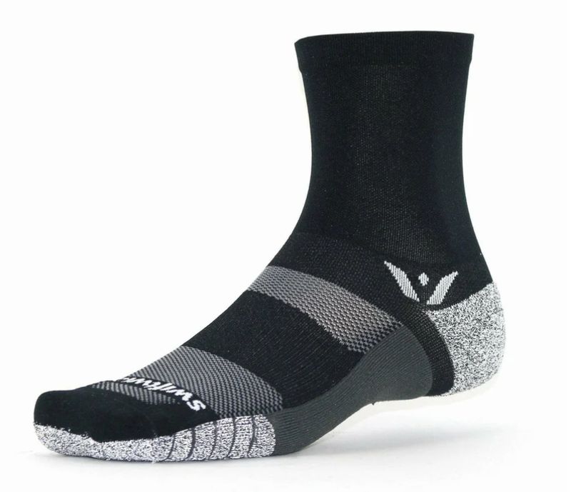 SWIFTWICK FLITE XT CREW