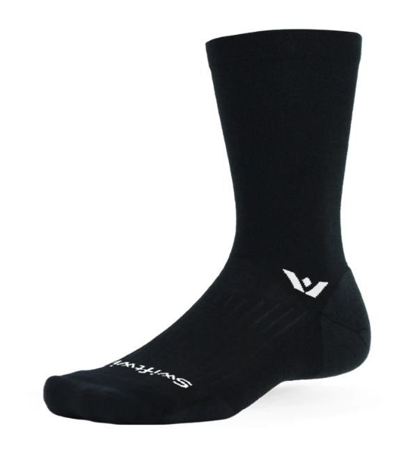 SWIFTWICK PURSUIT CREW