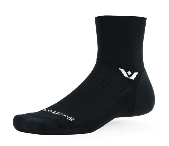 SWIFTWICK PURSUIT QUARTER CREW