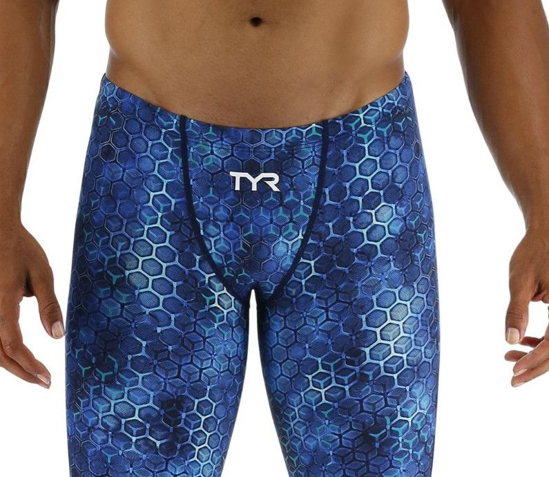 TYR THRESHER AKURRA JAMMER