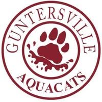 GUNTERSVILLE AQUACATS