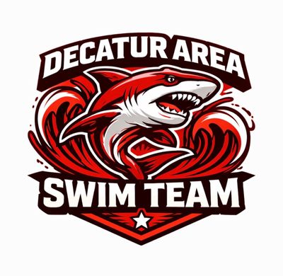 DECATUR