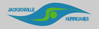 JACKSONVILLE HURRICANES
