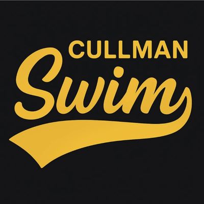 CULLMAN SWIM &amp; DIVE