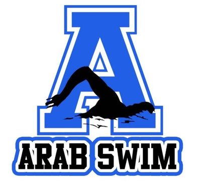 ARAB RIPTIDE