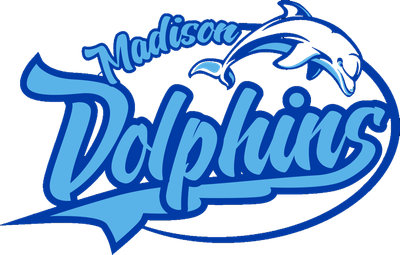MADISON DOLPHINS