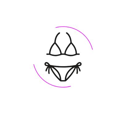 BIKINIS