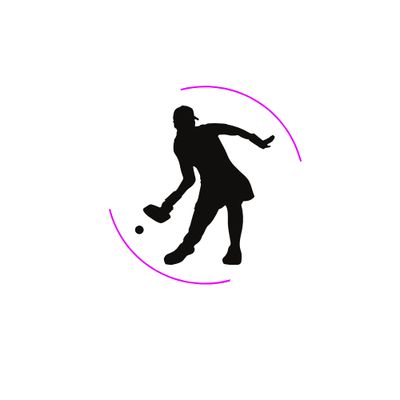 PICKLEBALL