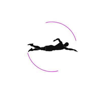 SWIM