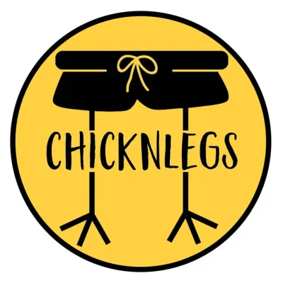 CHICKNLEGS