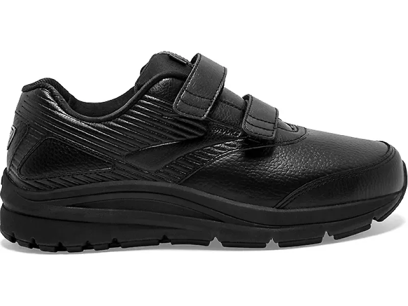 BROOKS WOMENS ADDICTION WALKER V-STRAP 2