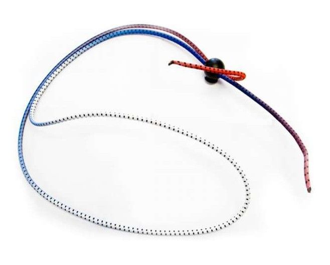 GOGGLE BUNGEE STRAP