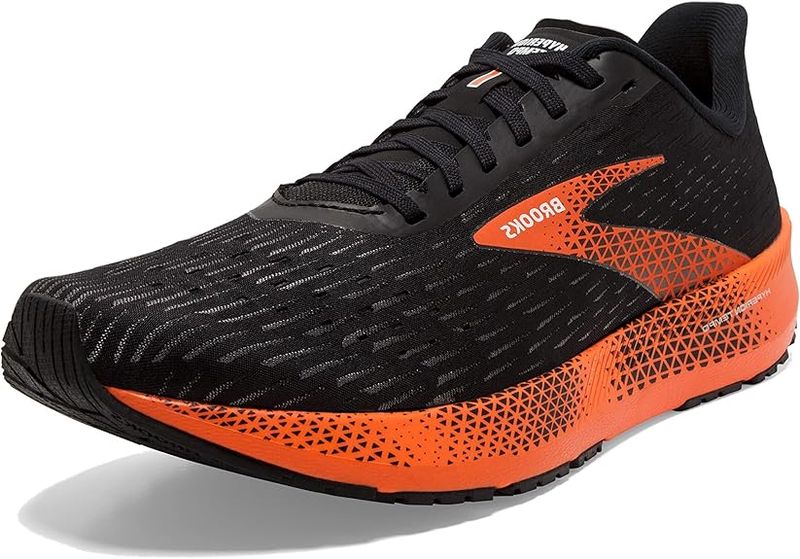 BROOKS MENS HYPERION TEMPO