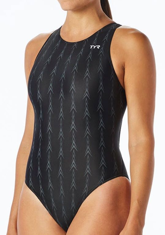 TYR FUSION 2 AEROFIT